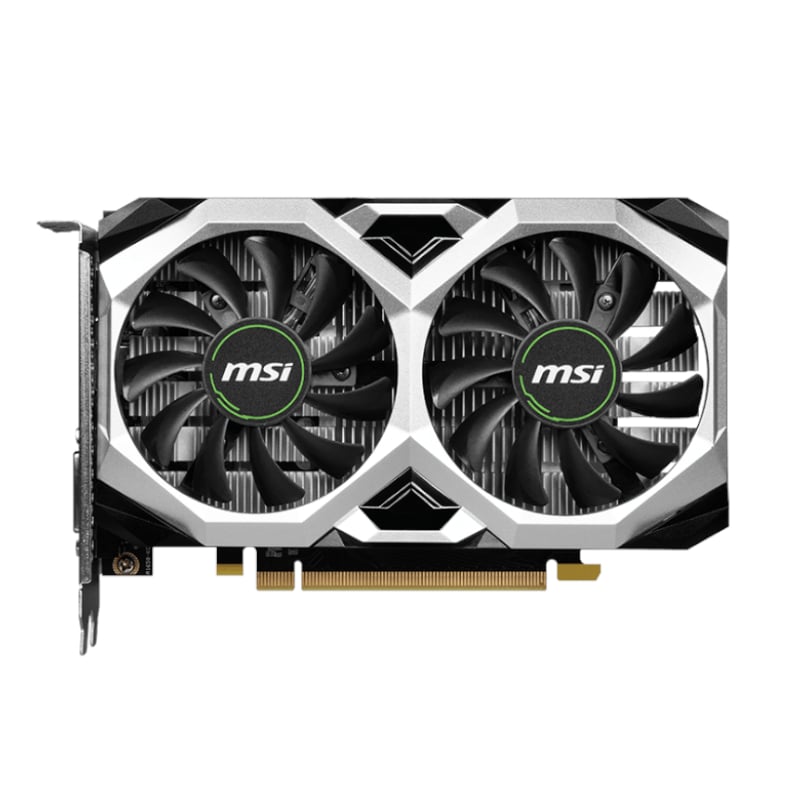 https://www.syntech.co.za/wp-content/uploads/2023/08/GTX1650D6VENTUSXSOC_wr_03.jpeg