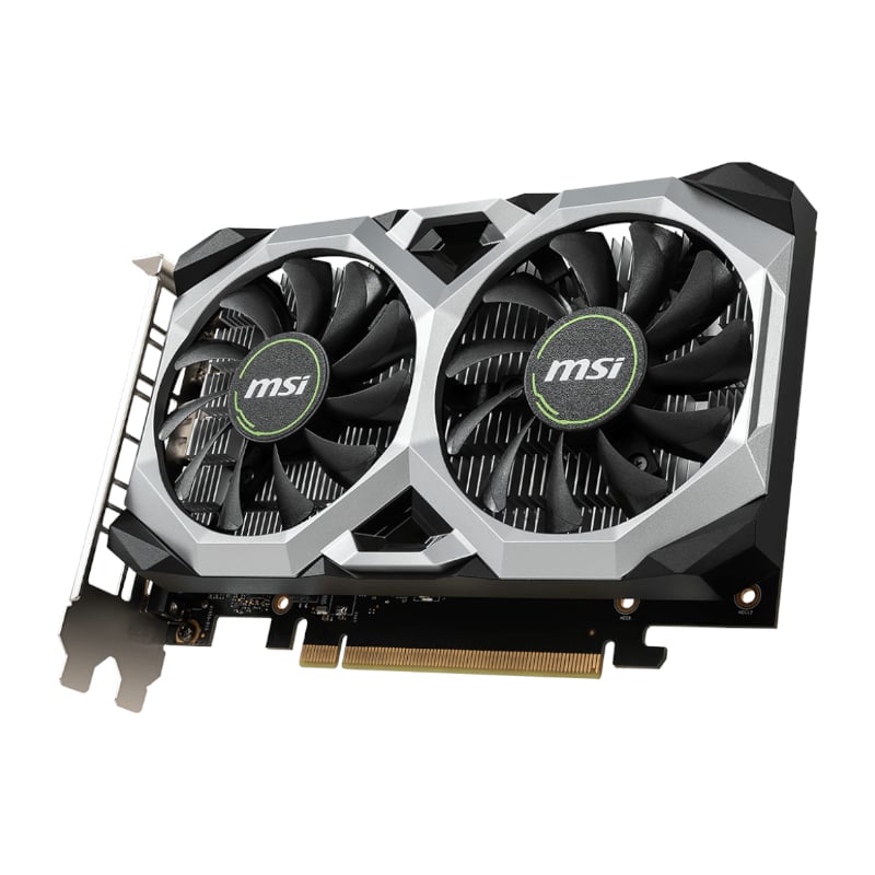 https://www.syntech.co.za/wp-content/uploads/2023/08/GTX1650D6VENTUSXSOC_wr_05.jpeg