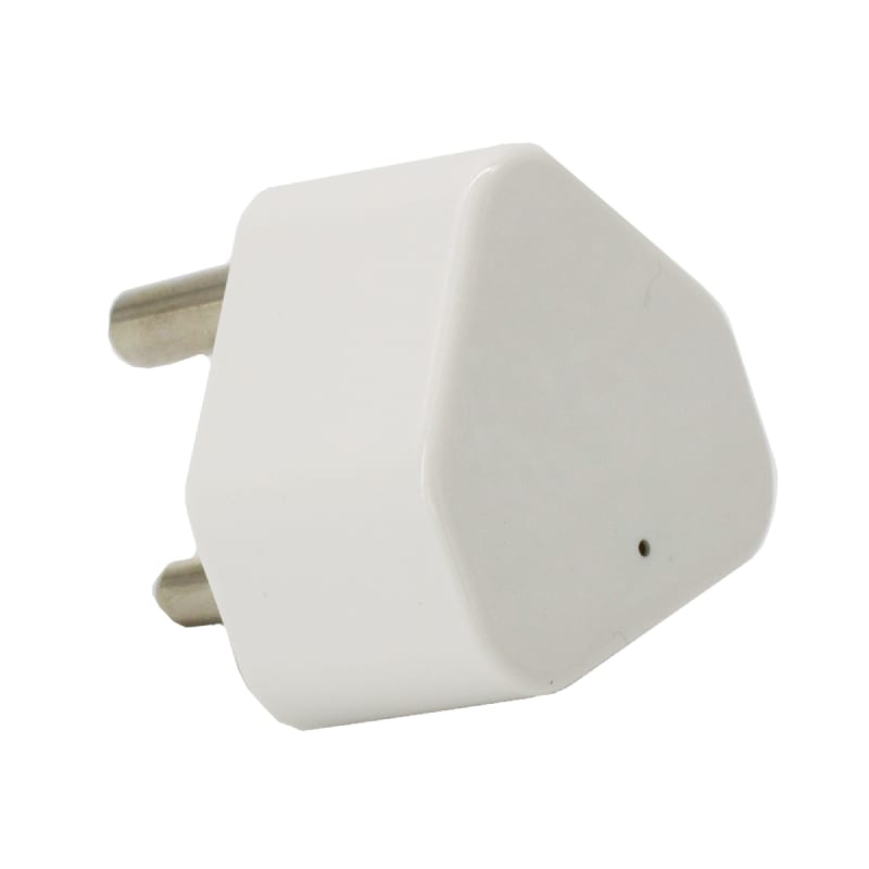 https://www.syntech.co.za/wp-content/uploads/2019/02/GWC2U21_wr_01.jpg