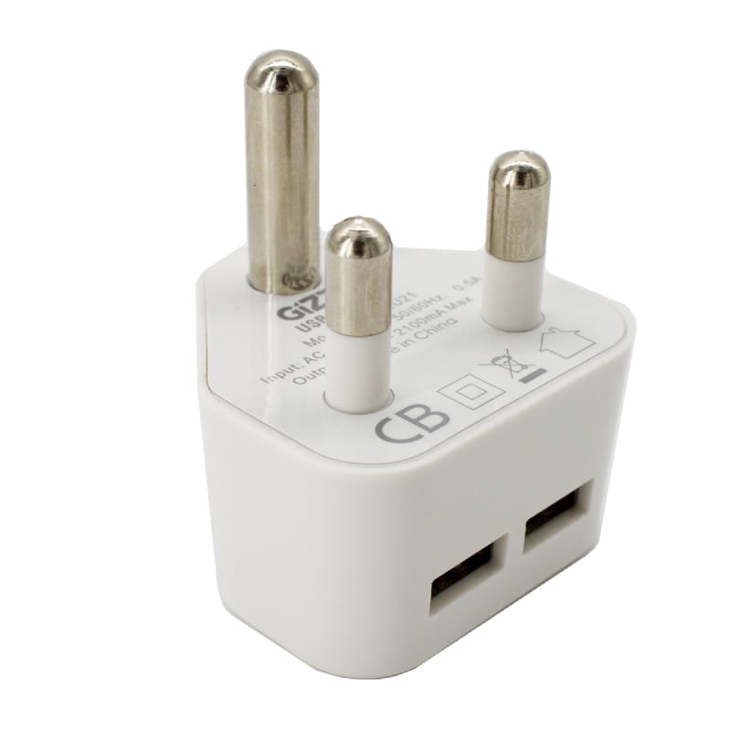 https://www.syntech.co.za/wp-content/uploads/2019/02/GWC2U21_wr_02.jpg