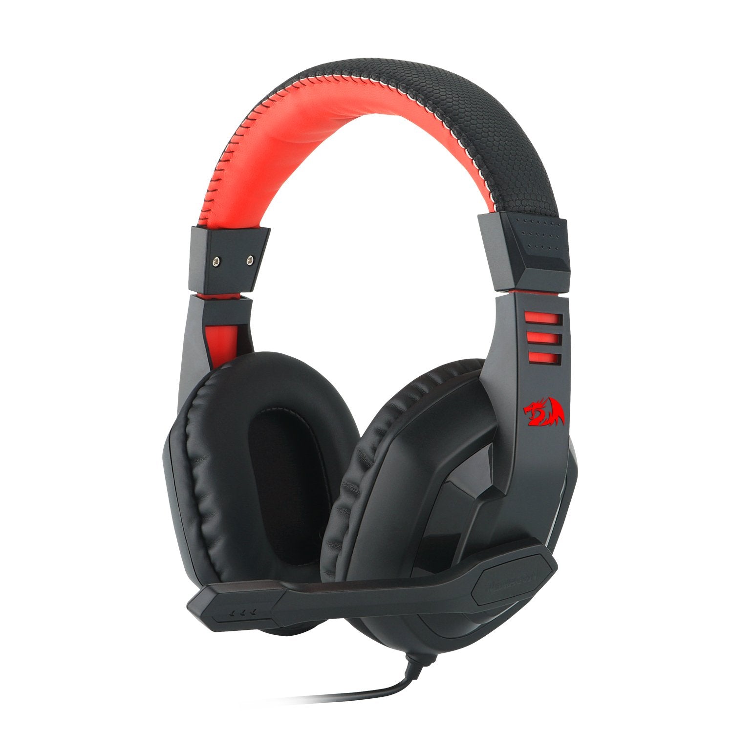 https://www.syntech.co.za/wp-content/uploads/2018/11/H120-2.jpg