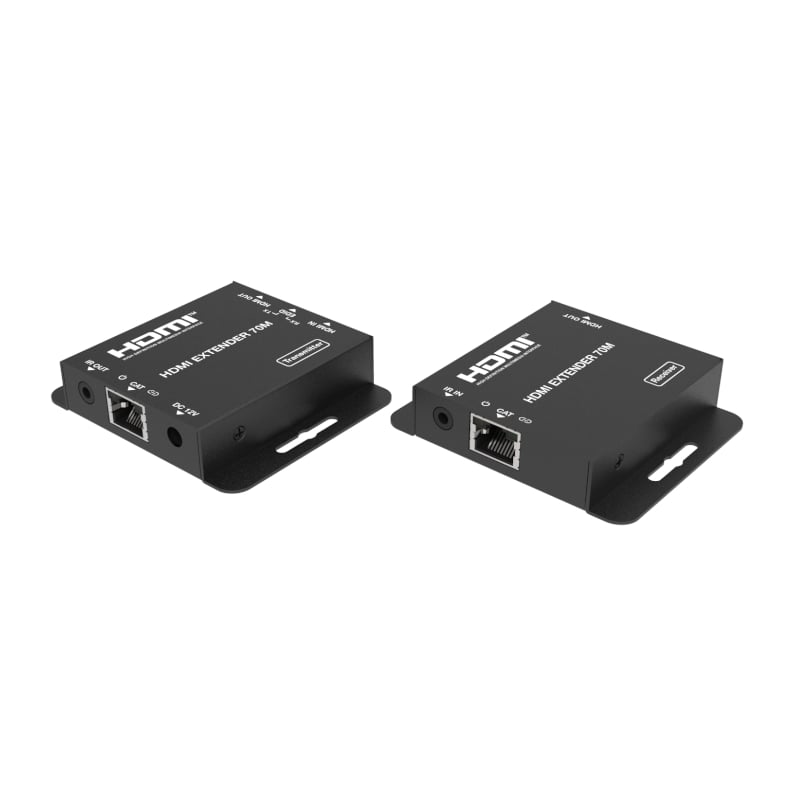 https://www.syntech.co.za/wp-content/uploads/2021/11/HDC-ED970C_wr_02.jpg