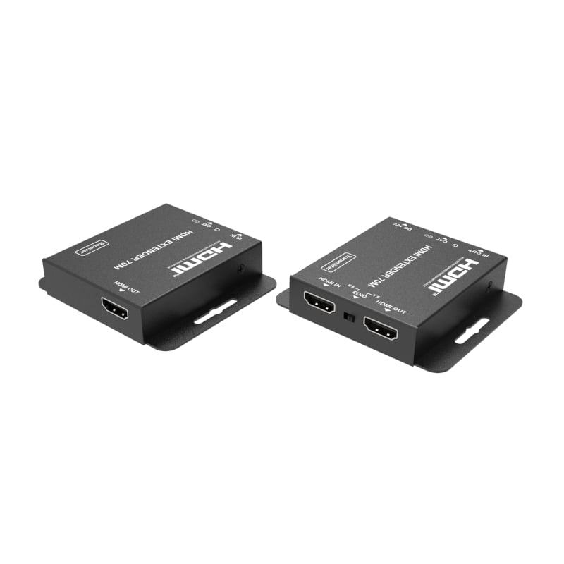 https://www.syntech.co.za/wp-content/uploads/2021/11/HDC-ED970C_wr_03.jpg