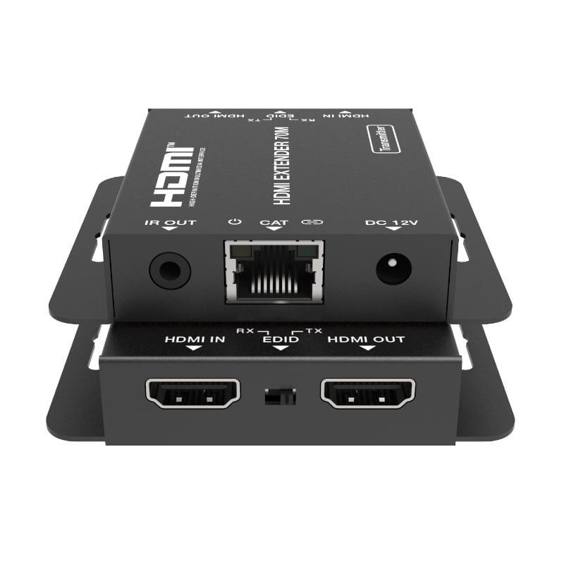 https://www.syntech.co.za/wp-content/uploads/2021/11/HDC-ED970C_wr_04.jpg
