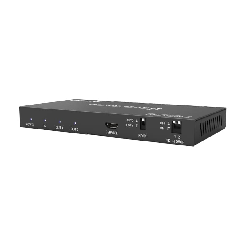 https://www.syntech.co.za/wp-content/uploads/2020/12/HDV-B12SA_wr_02.jpg