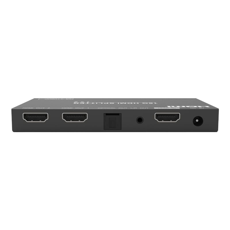 https://www.syntech.co.za/wp-content/uploads/2020/12/HDV-B12SA_wr_03.jpg