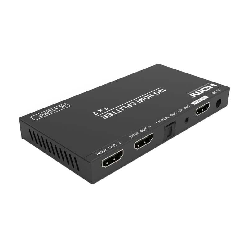 https://www.syntech.co.za/wp-content/uploads/2020/12/HDV-B12SA_wr_04.jpg
