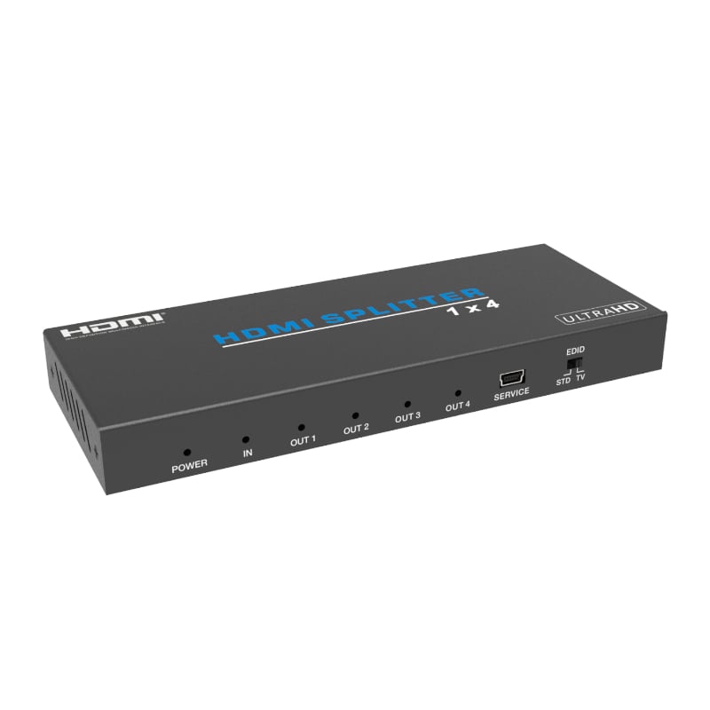 https://www.syntech.co.za/wp-content/uploads/2022/06/HDV-B14IH_wr_02a.jpg