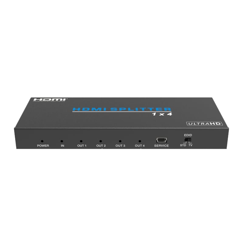 https://www.syntech.co.za/wp-content/uploads/2022/06/HDV-B14IH_wr_03a.jpg