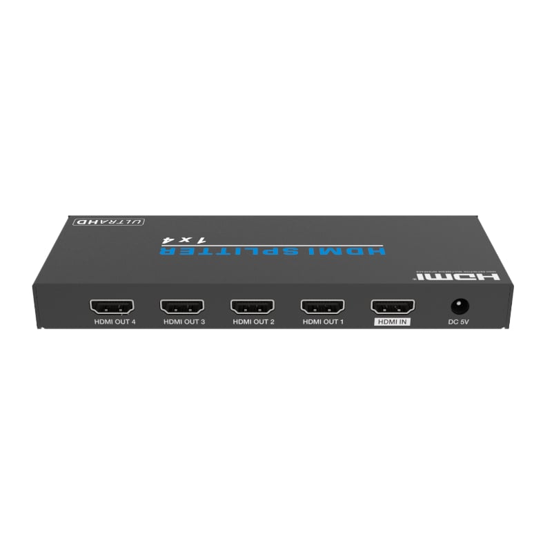 https://www.syntech.co.za/wp-content/uploads/2022/06/HDV-B14IH_wr_04a.jpg