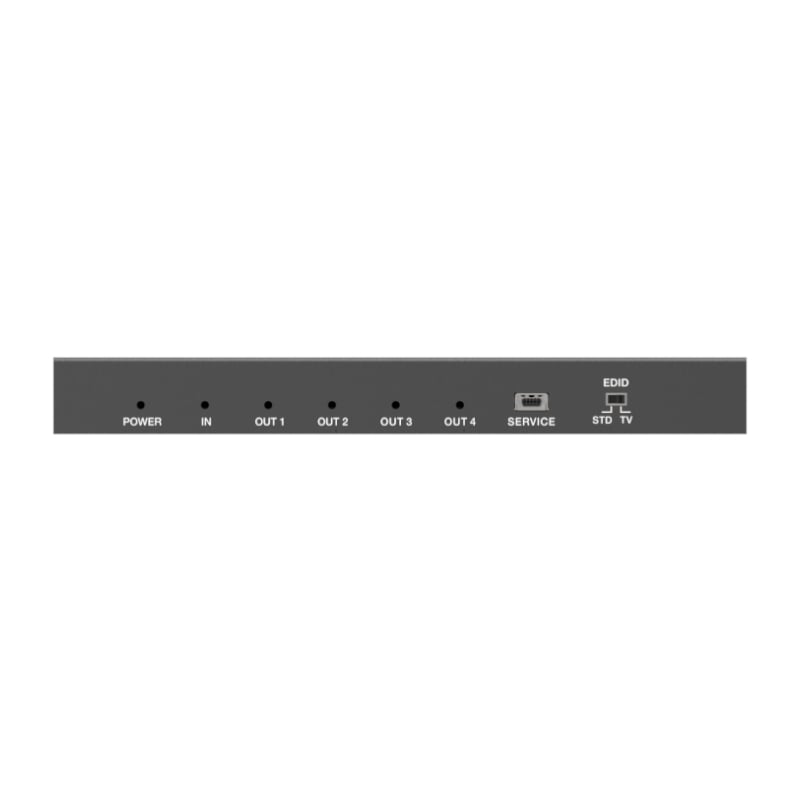 https://www.syntech.co.za/wp-content/uploads/2022/06/HDV-B14IH_wr_05a.jpg