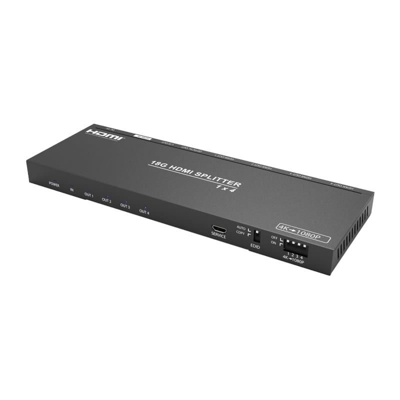 https://www.syntech.co.za/wp-content/uploads/2020/12/HDV-B14SA_wr_02.jpg