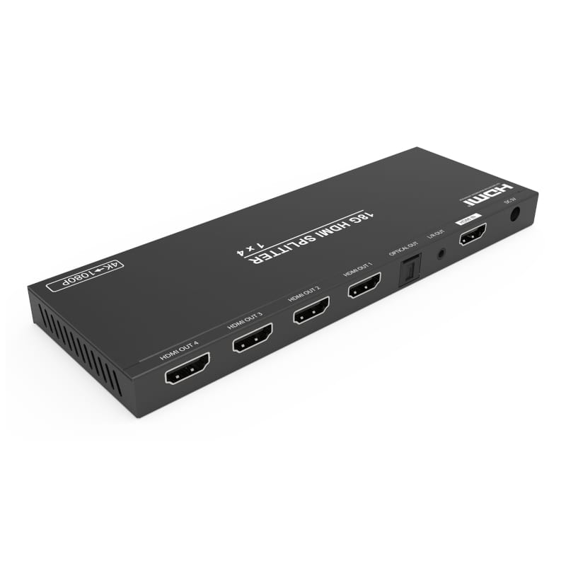 https://www.syntech.co.za/wp-content/uploads/2020/12/HDV-B14SA_wr_04.jpg