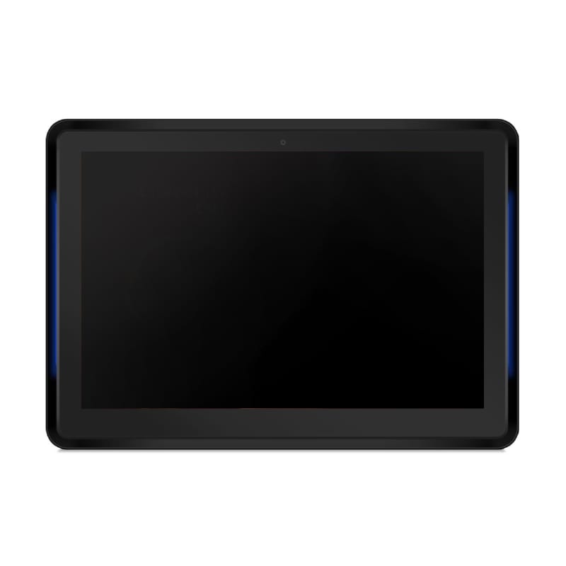 https://www.syntech.co.za/wp-content/uploads/2018/10/HRIAT-10NL-BLK_wr_02.jpg