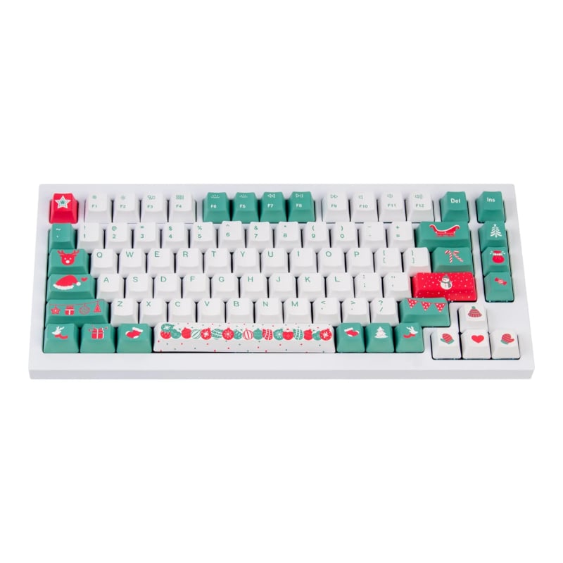 https://www.syntech.co.za/wp-content/uploads/2024/01/JM-37_wr_03.jpeg