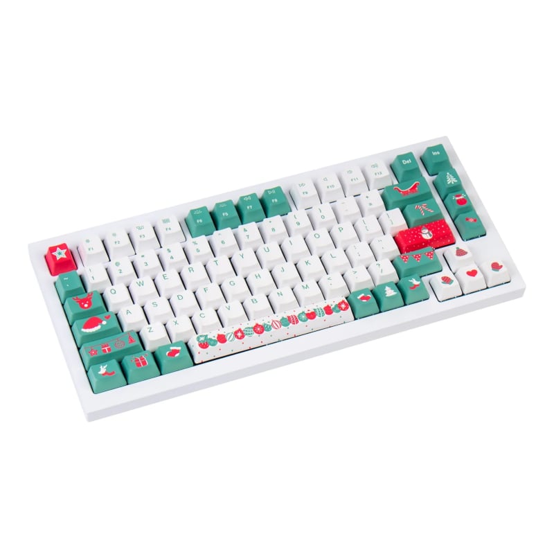 https://www.syntech.co.za/wp-content/uploads/2024/01/JM-37_wr_04.jpeg