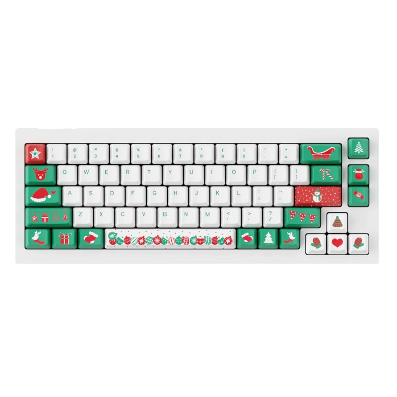 https://www.syntech.co.za/wp-content/uploads/2024/01/JM-37_wr_05.jpeg