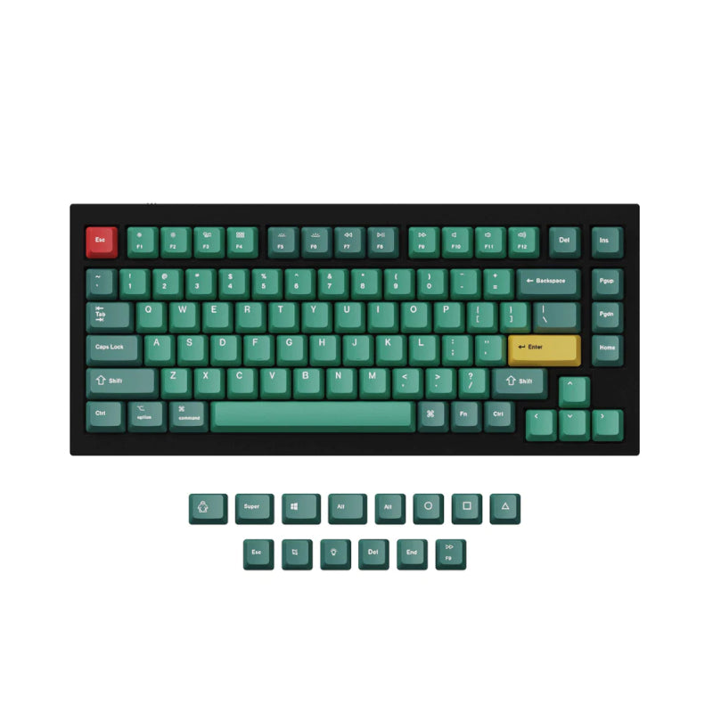 https://www.syntech.co.za/wp-content/uploads/2024/01/JM-73_wr_03.jpeg