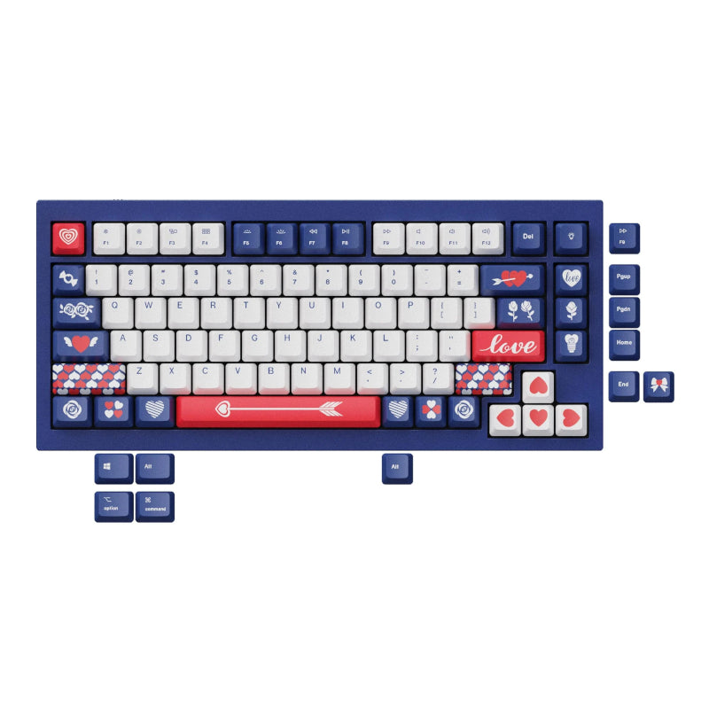 https://www.syntech.co.za/wp-content/uploads/2024/01/JM-82_wr_02.jpeg