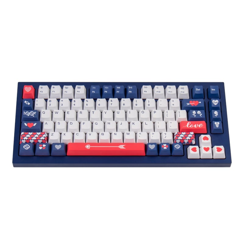 https://www.syntech.co.za/wp-content/uploads/2024/01/JM-82_wr_03.jpeg
