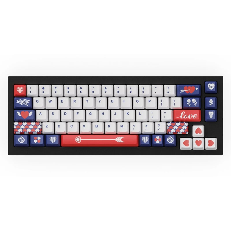 https://www.syntech.co.za/wp-content/uploads/2024/01/JM-82_wr_05.jpeg