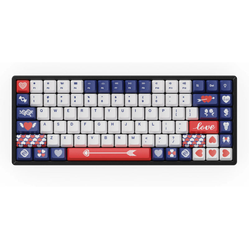 https://www.syntech.co.za/wp-content/uploads/2024/01/JM-82_wr_06.jpeg