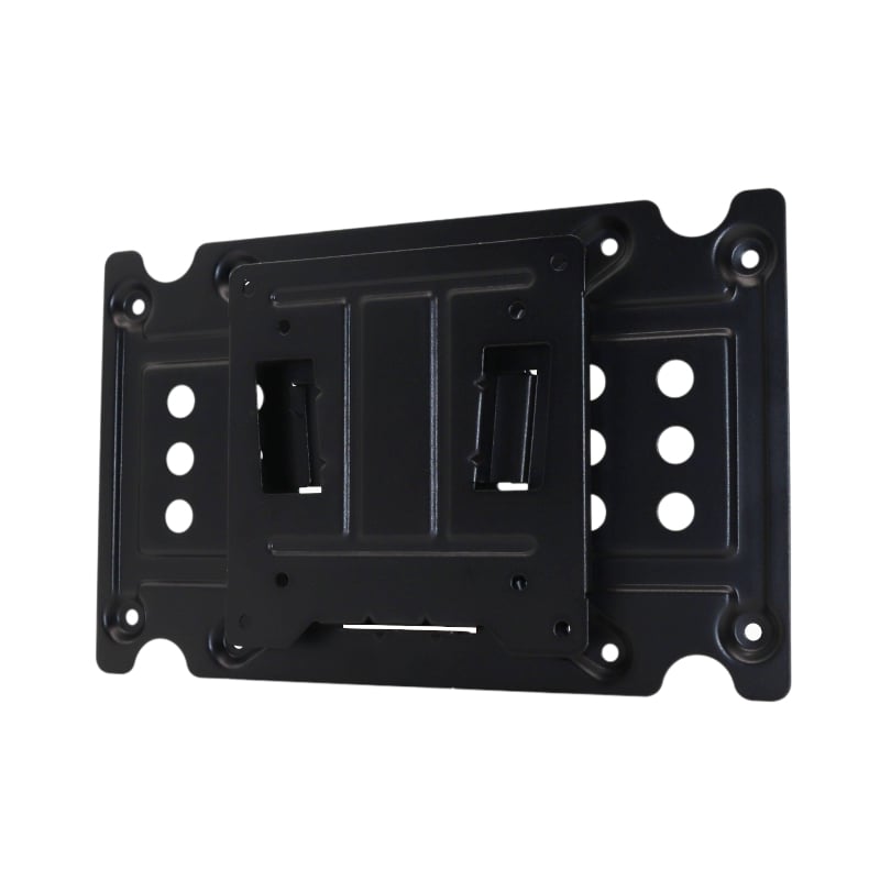 https://www.syntech.co.za/wp-content/uploads/2014/05/JZ300_wr_02a.jpg