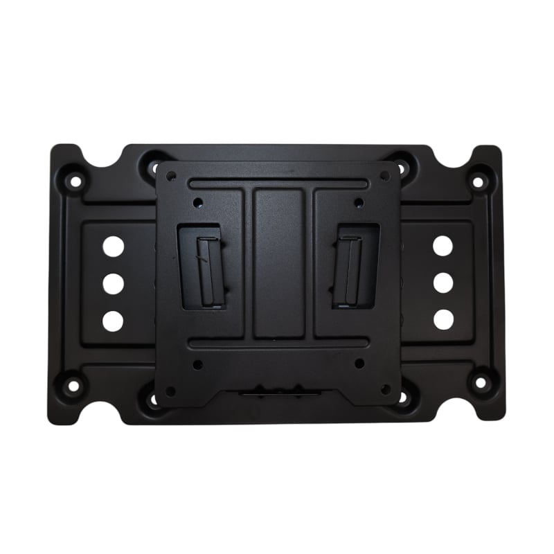 https://www.syntech.co.za/wp-content/uploads/2014/05/JZ300_wr_03a.jpg