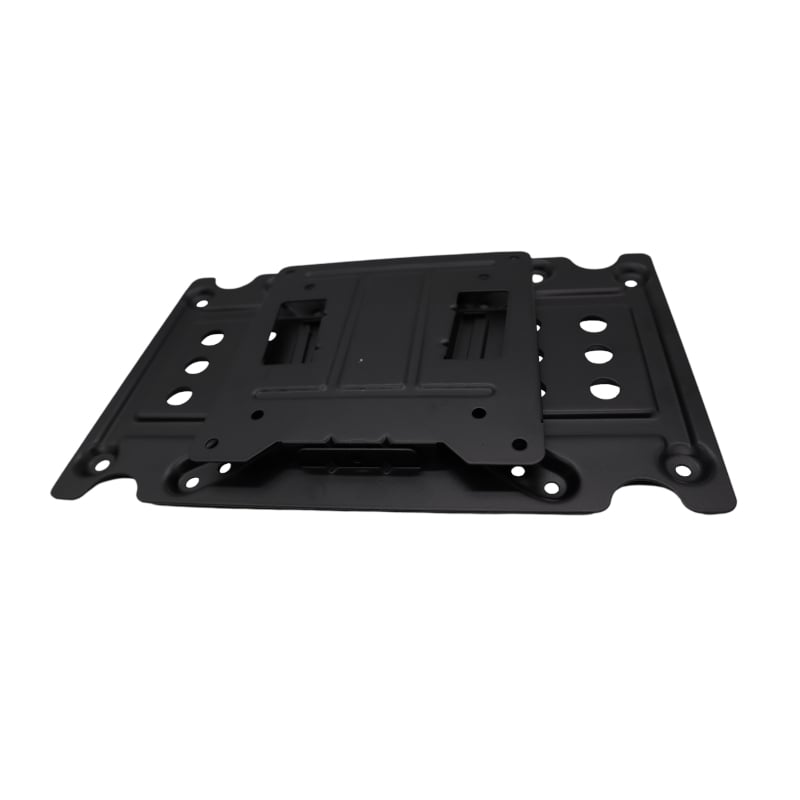 https://www.syntech.co.za/wp-content/uploads/2014/05/JZ300_wr_04a.jpg