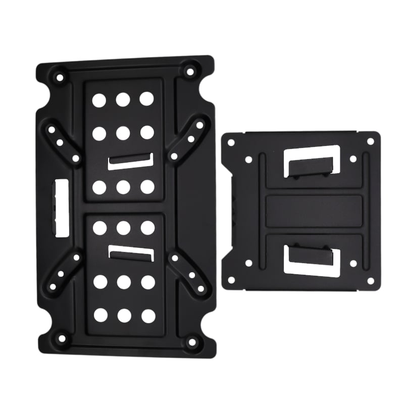 https://www.syntech.co.za/wp-content/uploads/2014/05/jz300.jpg