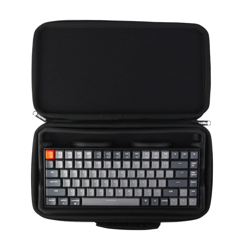 https://www.syntech.co.za/wp-content/uploads/2021/12/K2SLB_wr_02.jpg