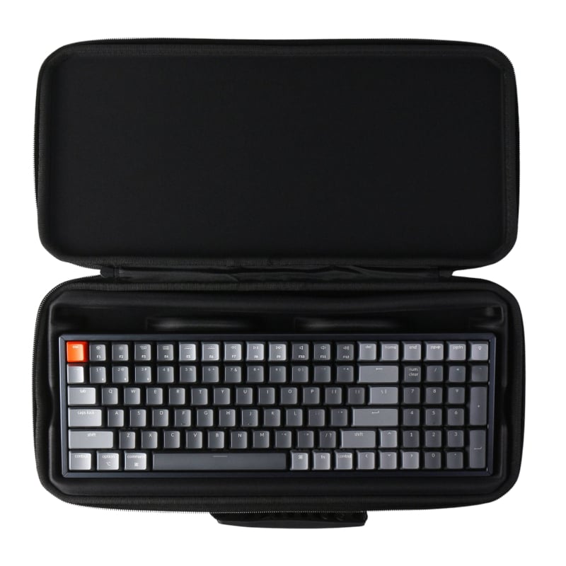 https://www.syntech.co.za/wp-content/uploads/2021/08/K4JSB_wr_02.jpg