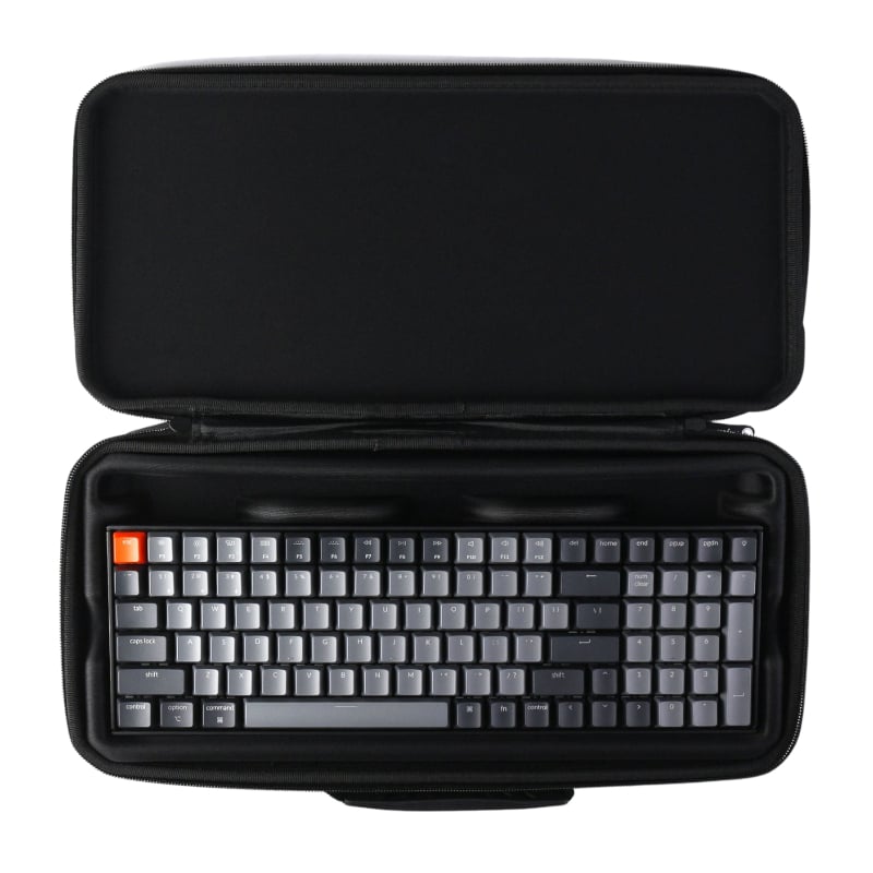 https://www.syntech.co.za/wp-content/uploads/2021/08/K4SLB_wr_02.jpg