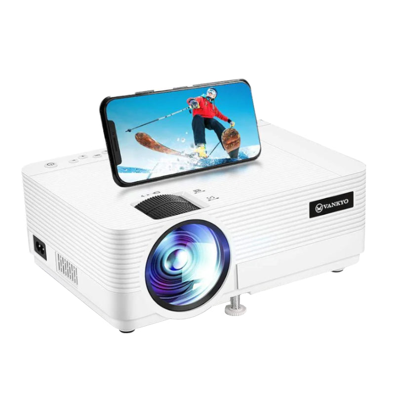 https://www.syntech.co.za/wp-content/uploads/2023/06/LEISURE-470A_wr_02a.jpg