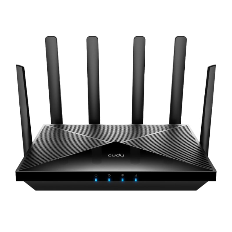 https://www.syntech.co.za/wp-content/uploads/2022/11/LT700_wr_02.jpg