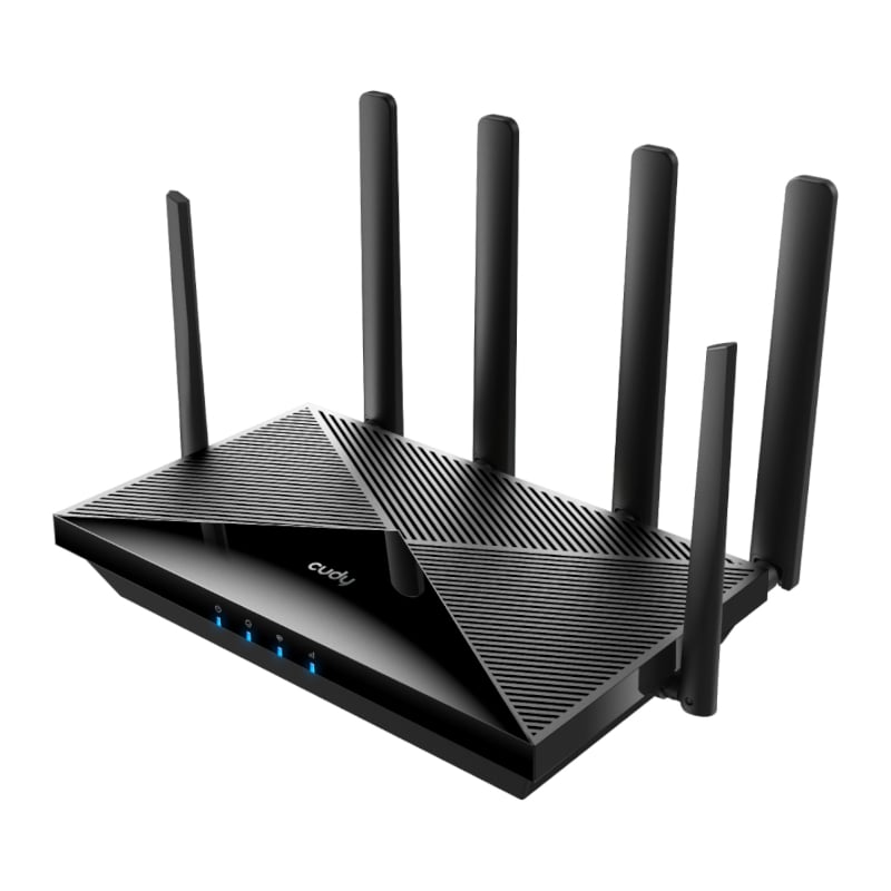 https://www.syntech.co.za/wp-content/uploads/2022/11/LT700_wr_03.jpg