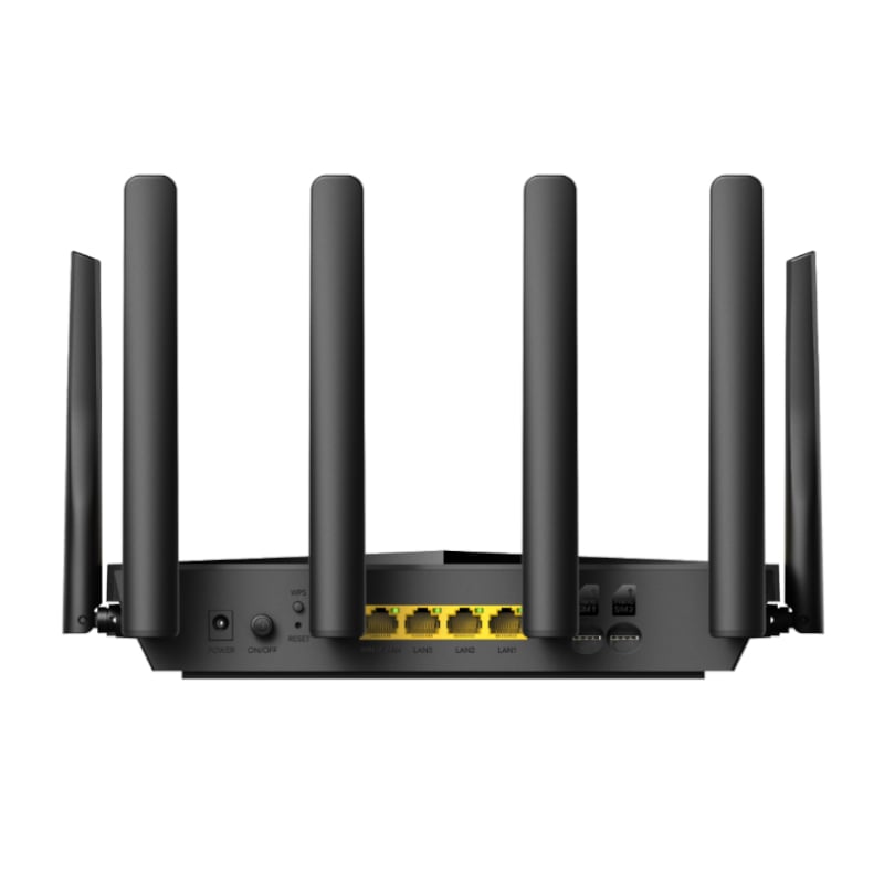 https://www.syntech.co.za/wp-content/uploads/2022/11/LT700_wr_05.jpg