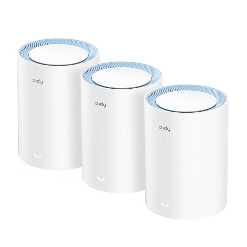 https://www.syntech.co.za/wp-content/uploads/2022/08/M1200-3PACK_wr_02a.jpg