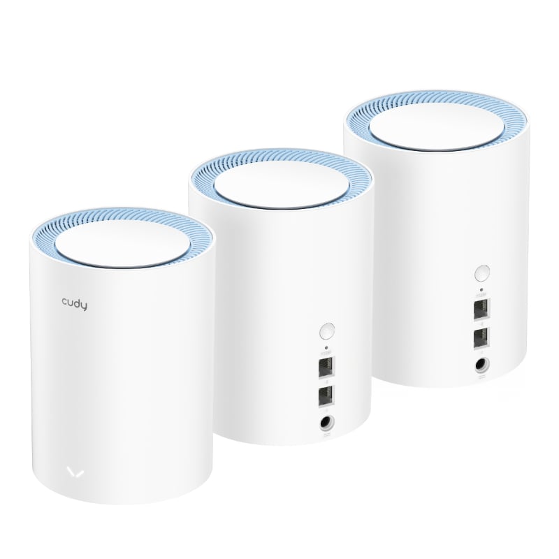 https://www.syntech.co.za/wp-content/uploads/2022/08/M1200-3PACK_wr_03a.jpg