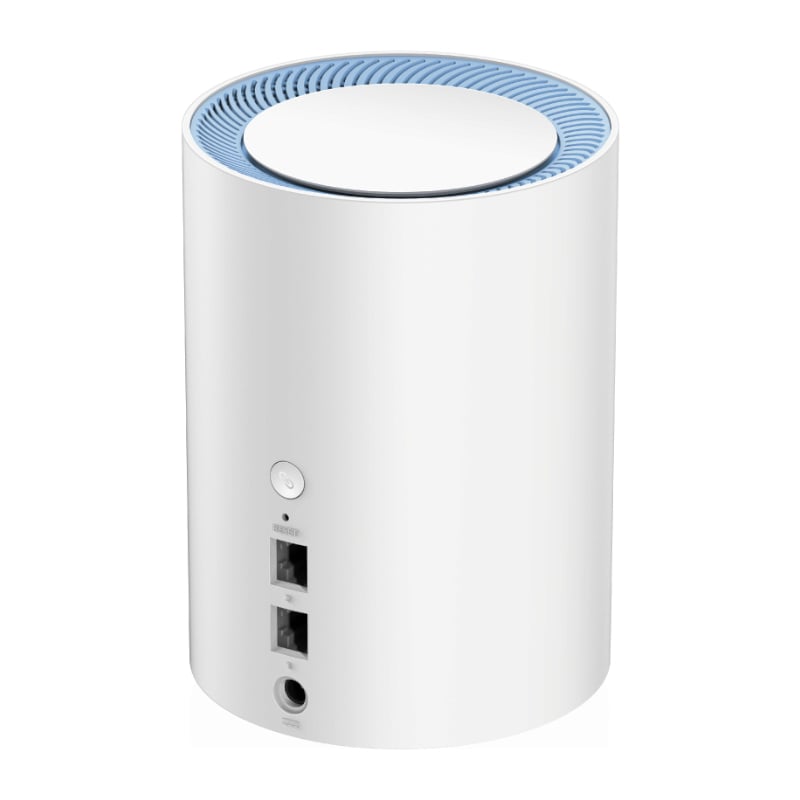https://www.syntech.co.za/wp-content/uploads/2022/02/M1200_wr_04.jpg