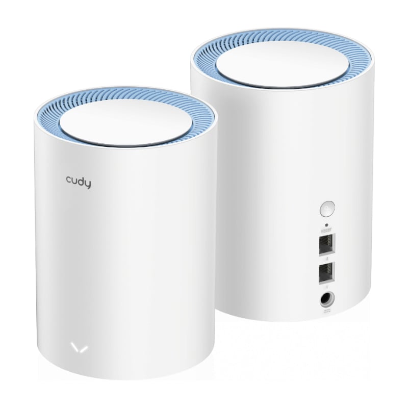 https://www.syntech.co.za/wp-content/uploads/2022/02/M1200_wr_05.jpg