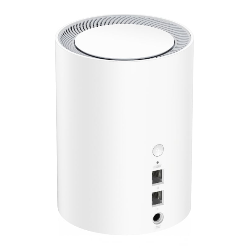 https://www.syntech.co.za/wp-content/uploads/2023/09/M1800-1PACK_wr_04a.jpg