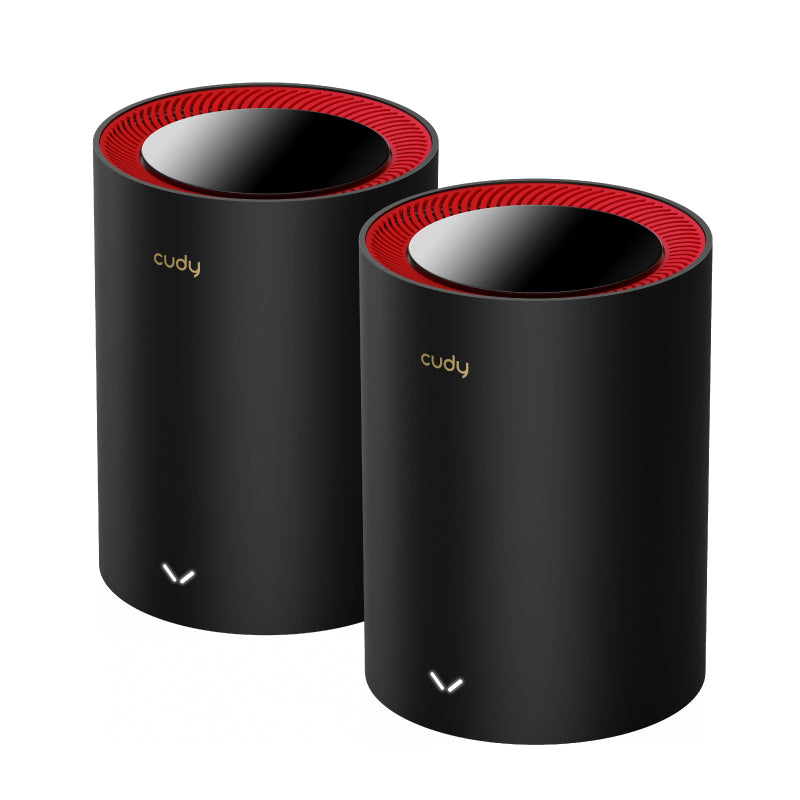 https://www.syntech.co.za/wp-content/uploads/2023/08/M3000_wr_02a.jpg