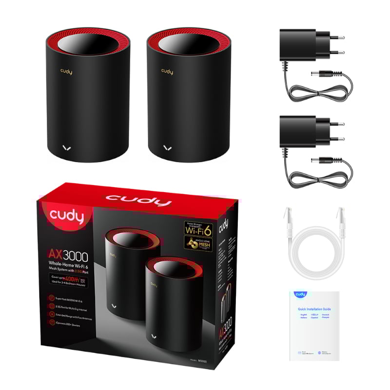 https://www.syntech.co.za/wp-content/uploads/2023/08/M3000_wr_03a.jpg