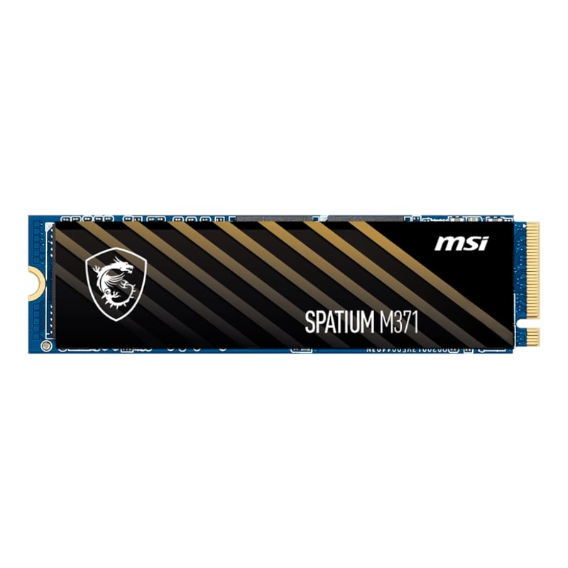 https://www.syntech.co.za/wp-content/uploads/2023/03/M371M2NVME1TB_wr_02.jpg