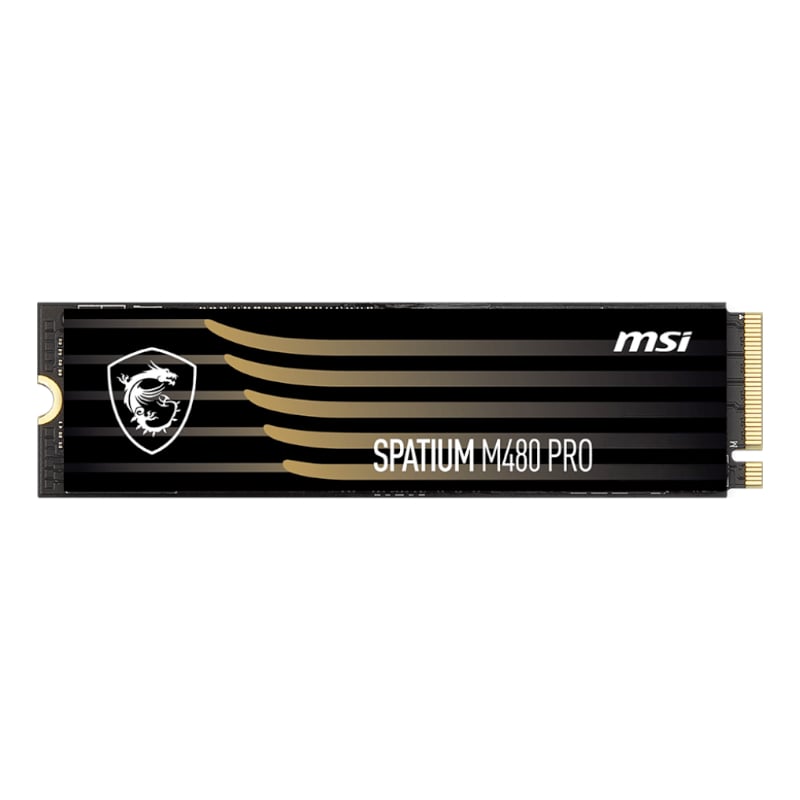SPATIUM M480 Pro M.2 NVME Gen 4 2TB-0