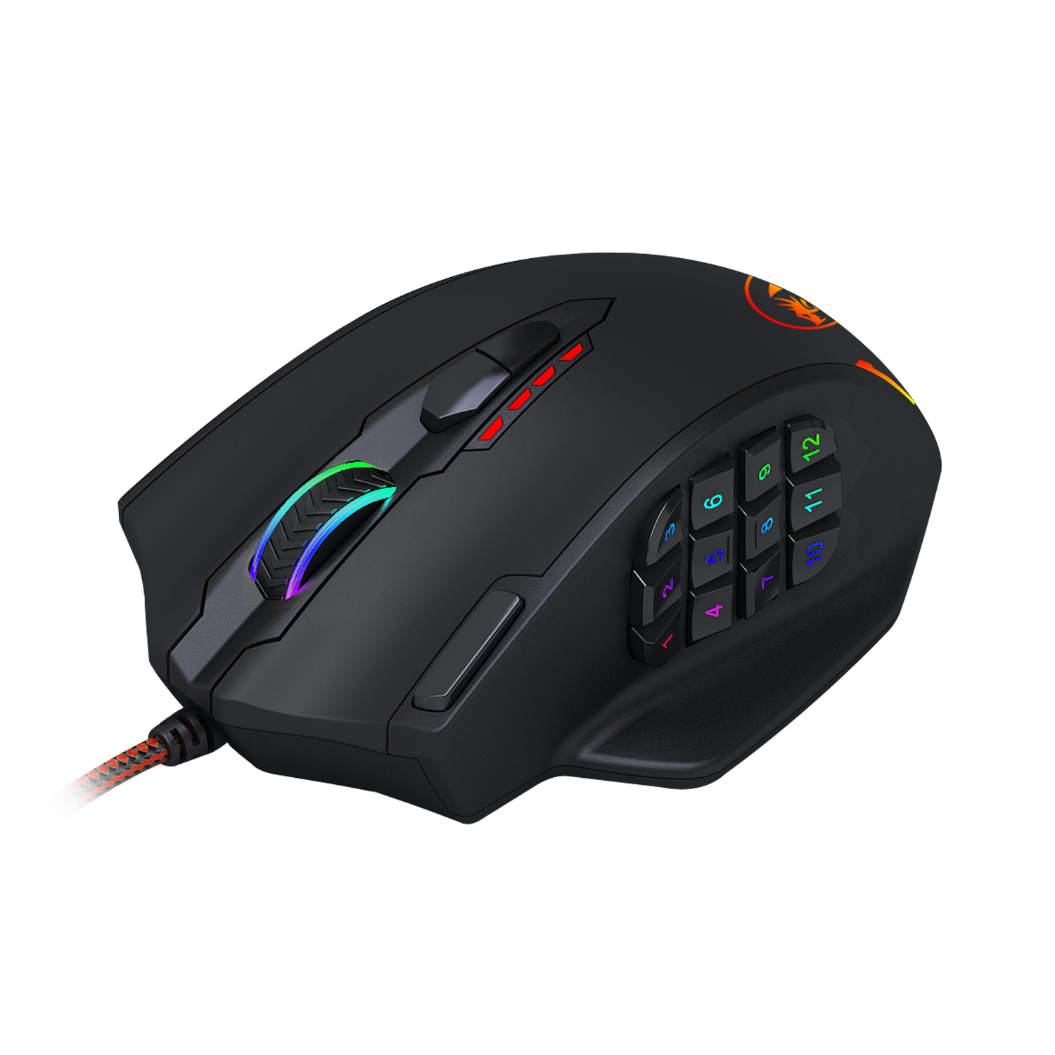 https://www.syntech.co.za/wp-content/uploads/2018/11/M908-3.png