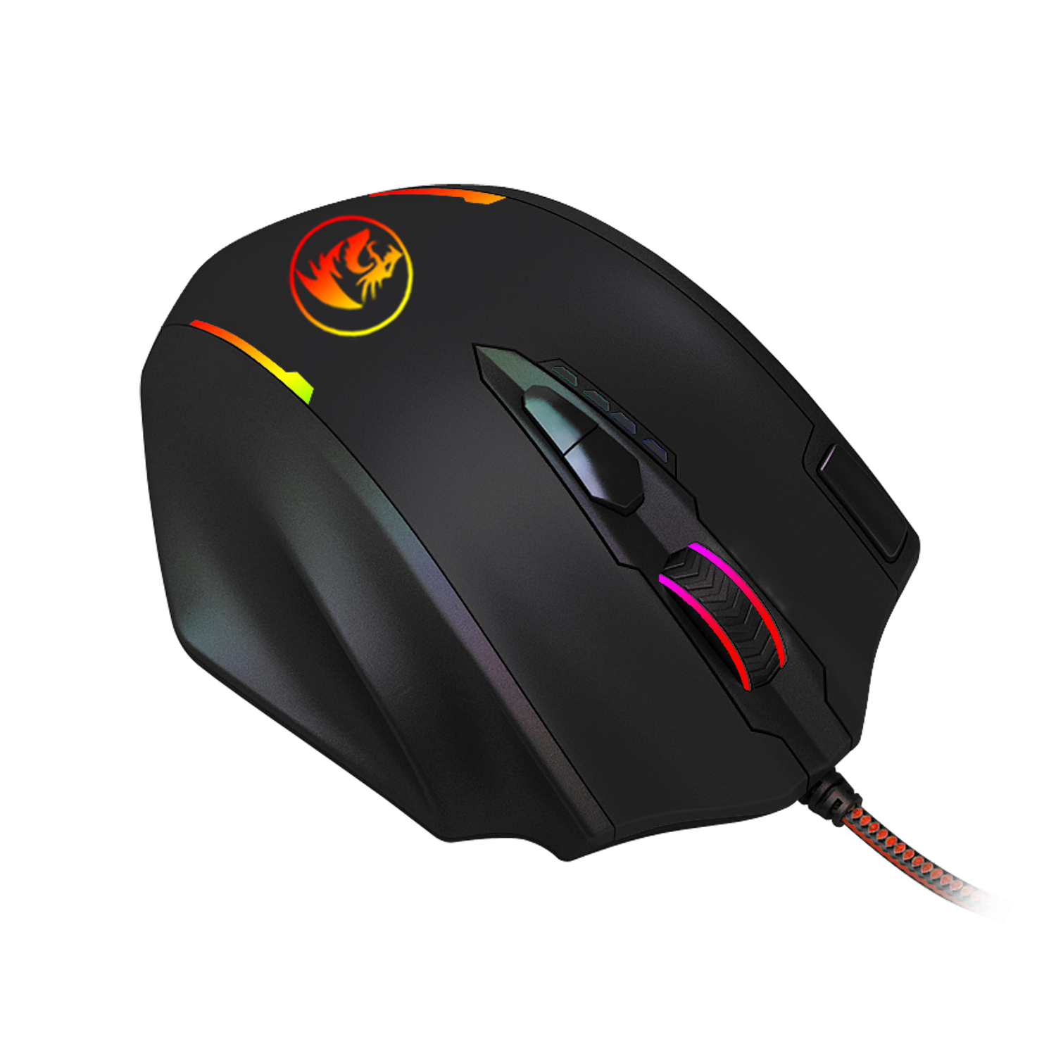 https://www.syntech.co.za/wp-content/uploads/2018/11/M908-5.png