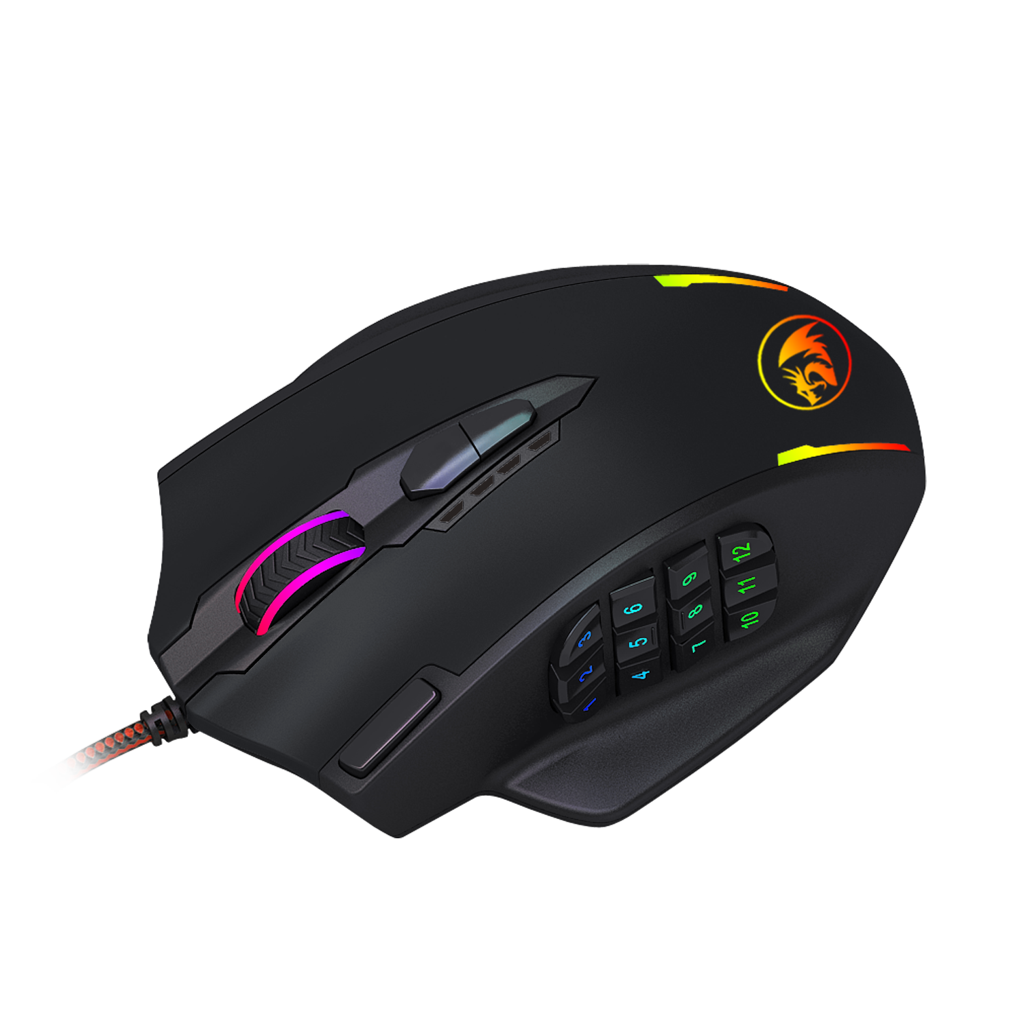 https://www.syntech.co.za/wp-content/uploads/2018/11/M908-6.png