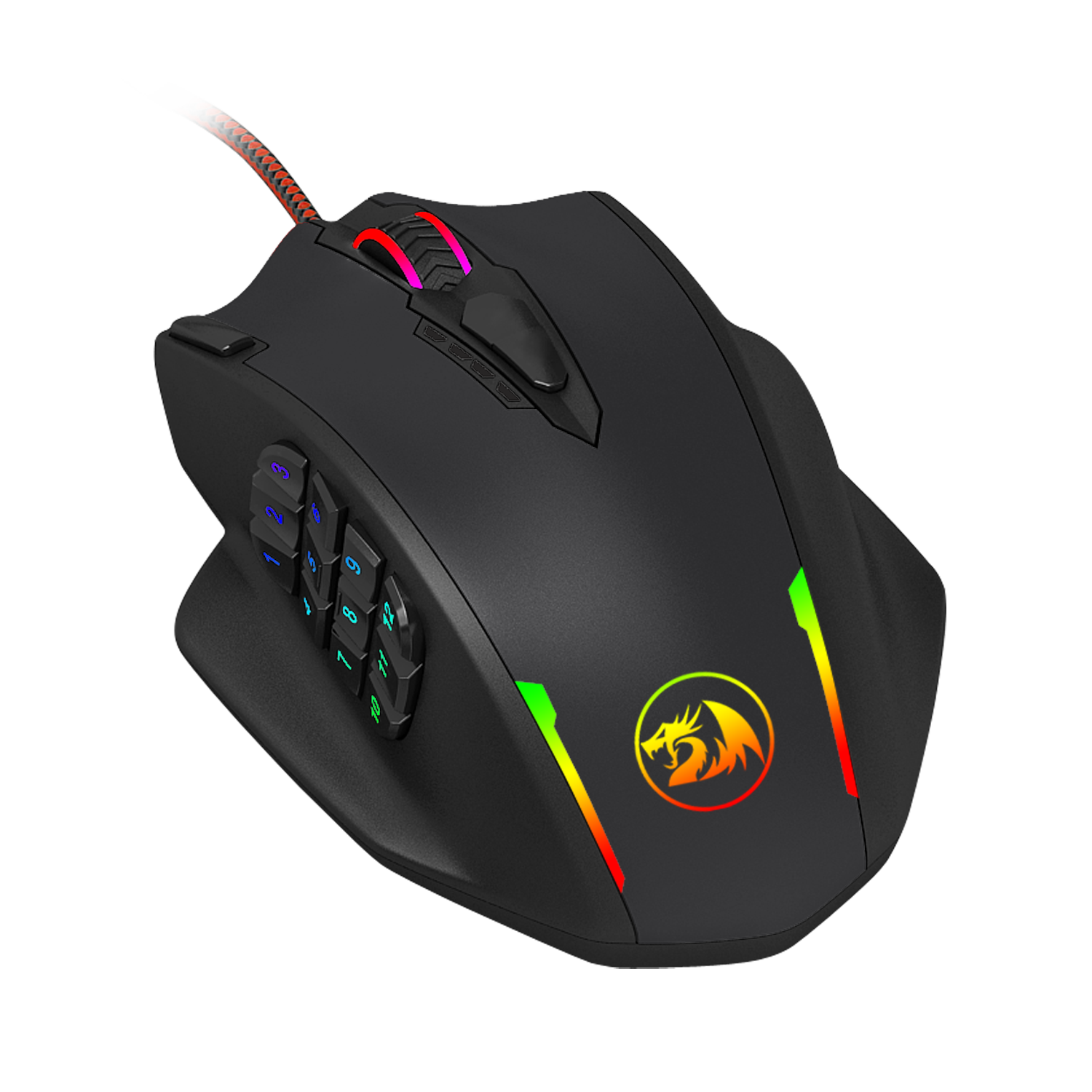 https://www.syntech.co.za/wp-content/uploads/2018/11/M908-7.png